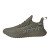 Thumbnail of adidas Originals Kaptir 3.0 (ID7476) [1]