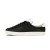 Thumbnail of adidas Originals Lacombe (EE5750) [1]