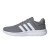 Thumbnail of adidas Originals Lite Racer 4.0 (IE6134) [1]