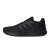 Thumbnail of adidas Originals Lite Racer 4.0 (IE6132) [1]