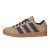 Thumbnail of adidas Originals LWST (ID3930) [1]