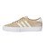 Thumbnail of adidas Originals Matchbreak Super (IE3136) [1]