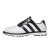 Thumbnail of adidas Originals MC Z-Traxion Spikeless Golf Shoes (IF2714) [1]