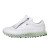 Thumbnail of adidas Originals MC87 Adicross 4D Spikeless Golf Shoes (IF0270) [1]