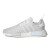 Thumbnail of adidas Originals NMD_R1 (GW5635) [1]