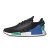 Thumbnail of adidas Originals NMD_R1 V2 (FY5922) [1]