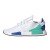 Thumbnail of adidas Originals NMD_R1 V2 (FY5921) [1]