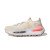 Thumbnail of adidas Originals NMD_S1 (IE2079) [1]