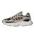 Thumbnail of adidas Originals OZMILLEN (ID5719) [1]