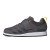 Thumbnail of adidas Originals Powerlift 5 (ID2475) [1]