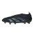 Thumbnail of adidas Originals Predator Elite Laceless Firm Ground Football Boots (IE1807) [1]