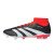 Thumbnail of adidas Originals Predator 24 League FG (IG7772) [1]