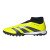 Thumbnail of adidas Originals Predator 24 League Laceless TF (IF1024) [1]