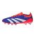 Thumbnail of adidas Originals Predator Elite AG (IF6407) [1]