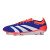 Thumbnail of adidas Originals Predator Elite FG (IF8867) [1]