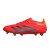 Thumbnail of adidas Originals Predator Elite Firm Ground Boots (IF8883) [1]