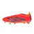 Thumbnail of adidas Originals Predator Elite Laceless Boots Firm Ground (IF8885) [1]