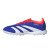 Thumbnail of adidas Originals Predator Elite TF (IF6372) [1]