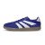 Thumbnail of adidas Originals Predator Freestyle IN (IF6309) [1]