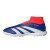 Thumbnail of adidas Originals Predator League Laceless Turf Boots (IF6385) [1]