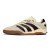 Thumbnail of adidas Originals Predator Mundial x Sns (IE6244) [1]