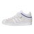 Thumbnail of adidas Originals Pro Shell ADV (IE3109) [1]