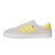 Thumbnail of adidas Originals Puig Indoor Shoes (IE3154) [1]