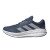 Thumbnail of adidas Originals Questar 3 (ID3699) [1]