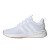 Thumbnail of adidas Originals Racer TR23 (ID2718) [1]