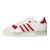 Thumbnail of adidas Originals Rivalry 86 Low Shoes (IF6263) [1]