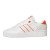 Thumbnail of adidas Originals Rivalry Low (FZ6325) [1]