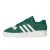 Thumbnail of adidas Originals Rivalry Low (IE7209) [1]