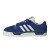 Thumbnail of adidas Originals Rivalry Low Shoes (IF6248) [1]