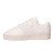 Thumbnail of adidas Originals Rivalry Lux Low Shoes (IF7184) [1]