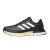 Thumbnail of adidas Originals S2G Spikeless Leather 24 (IH5046) [1]