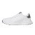 Thumbnail of adidas Originals S2G Spikeless Leather 24 (IF0298) [1]