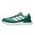 Thumbnail of adidas Originals S2G Spikeless 24 (ID8697) [1]