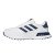 Thumbnail of adidas Originals S2G Spikeless Leather 24 (IF6606) [1]