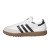 Thumbnail of adidas Originals Samba (IH5167) [1]