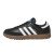 Thumbnail of adidas Originals Samba (IH5168) [1]