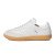 Thumbnail of adidas Originals Samba (IH5169) [1]