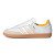 Thumbnail of adidas Originals Samba OG (ID1479) [1]