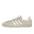 Thumbnail of adidas Originals Samba OG (HP7904) [1]