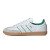 Thumbnail of adidas Originals Samba OG (JI2044) [1]