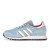 Thumbnail of adidas Originals Silverbirch SPZL (BD7921) [1]