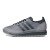 Thumbnail of adidas Originals SL 72 RS (IH8018) [1]