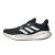 Thumbnail of adidas Originals SOLARGLIDE 6 (HP7631) [1]