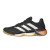 Thumbnail of adidas Originals Stabil 16 Indoor (IE1086) [1]