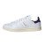 Thumbnail of adidas Originals Stan Smith Lux (ID1415) [1]