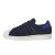 Thumbnail of adidas Originals Superstar ADV (ID3365) [1]